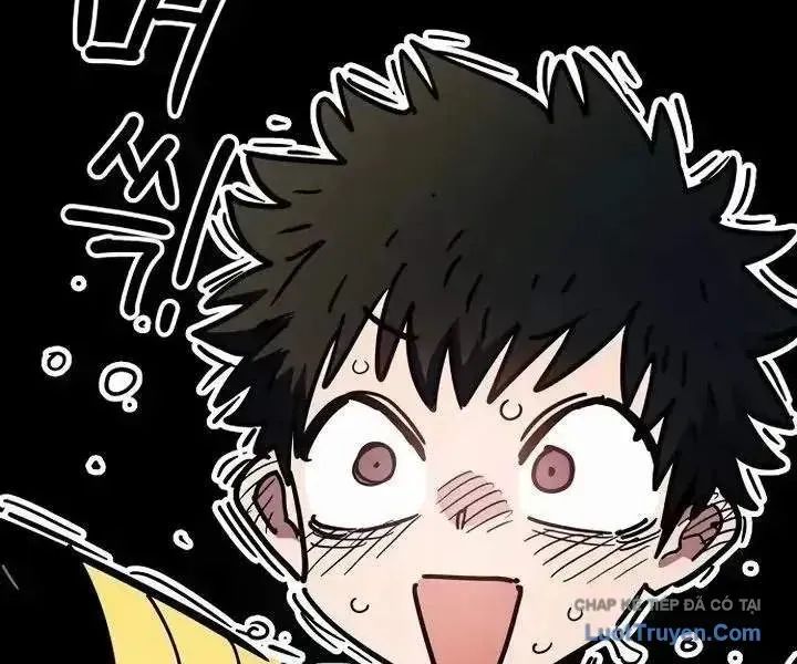 Player Chap 252 - Next Chap 251