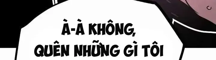 Player Chap 252 - Next Chap 251