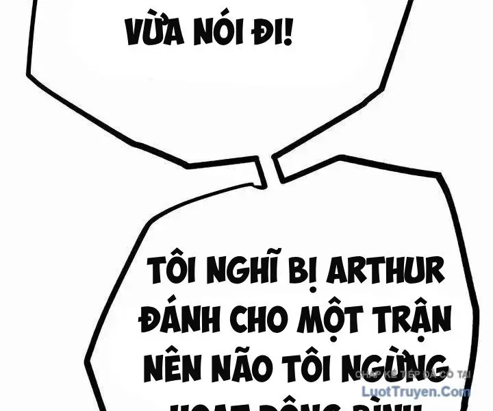 Player Chap 252 - Next Chap 251