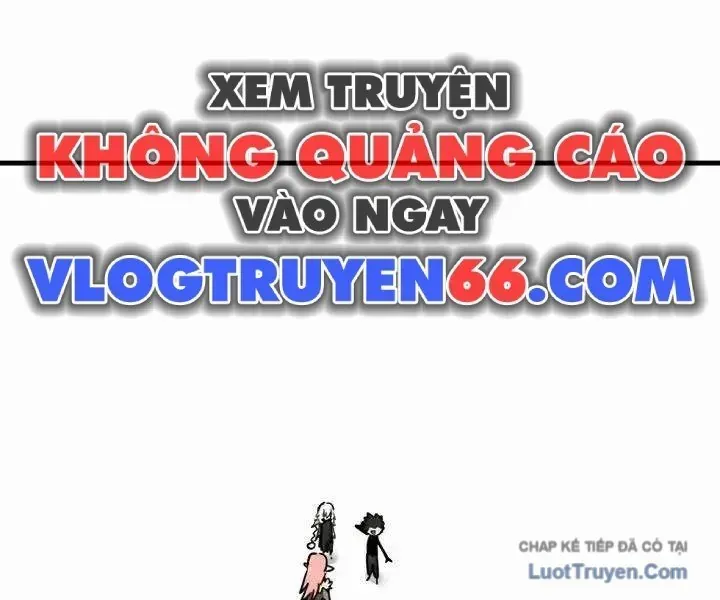 Player Chap 252 - Next Chap 251