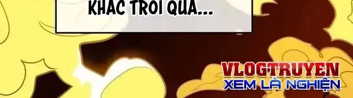 Player Chap 252 - Next Chap 251