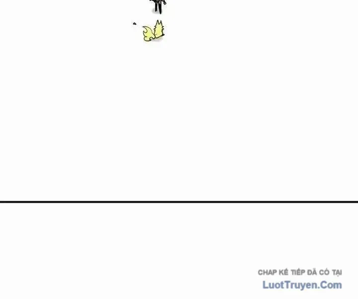 Player Chap 252 - Next Chap 251