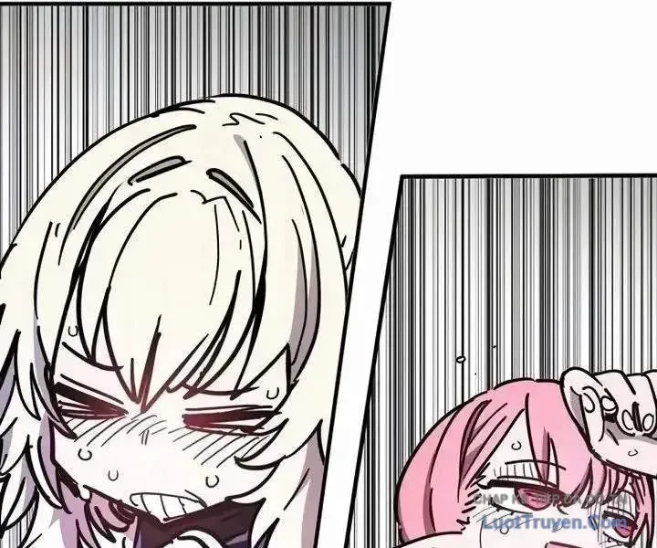 Player Chap 252 - Next Chap 251