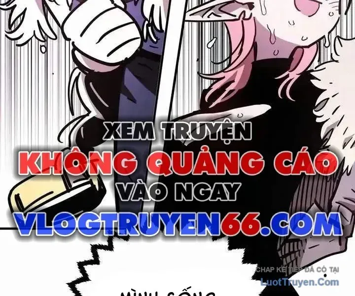 Player Chap 252 - Next Chap 251