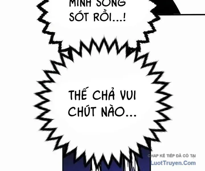 Player Chap 252 - Next Chap 251