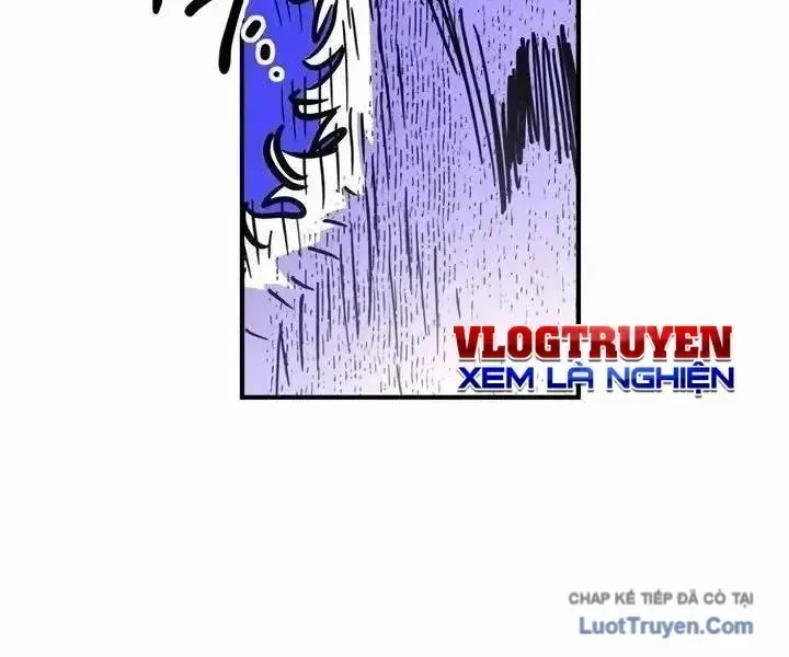 Player Chap 252 - Next Chap 251