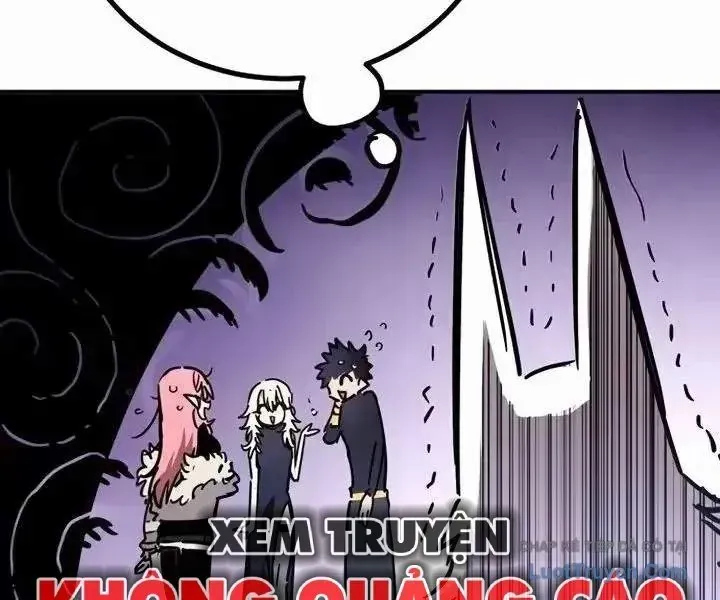 Player Chap 252 - Next Chap 251