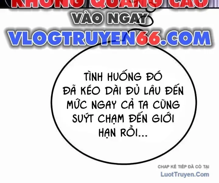 Player Chap 252 - Next Chap 251