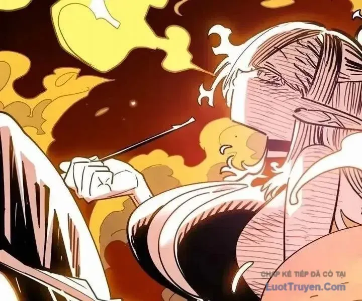 Player Chap 252 - Next Chap 251