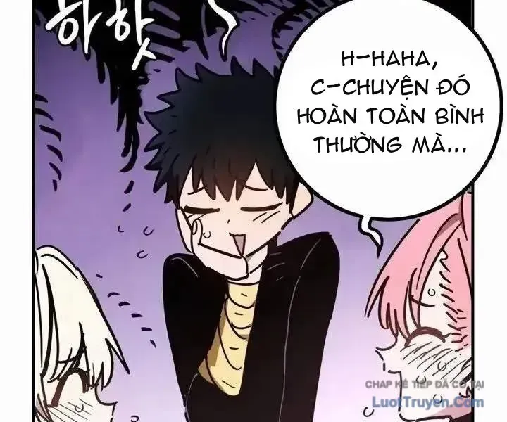 Player Chap 252 - Next Chap 251