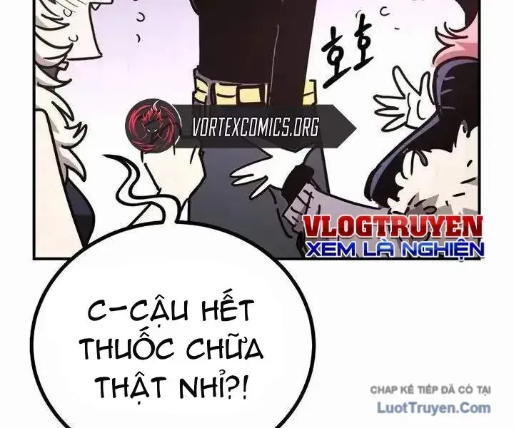 Player Chap 252 - Next Chap 251