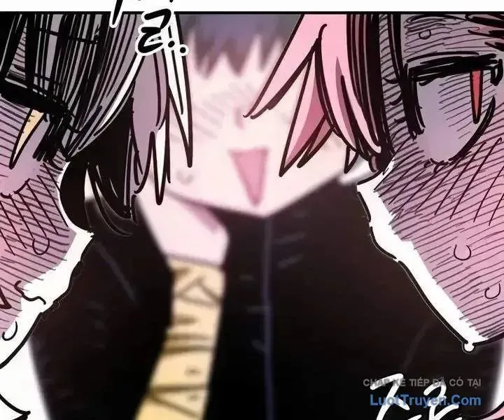 Player Chap 252 - Next Chap 251