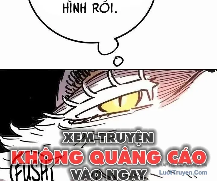 Player Chap 252 - Next Chap 251