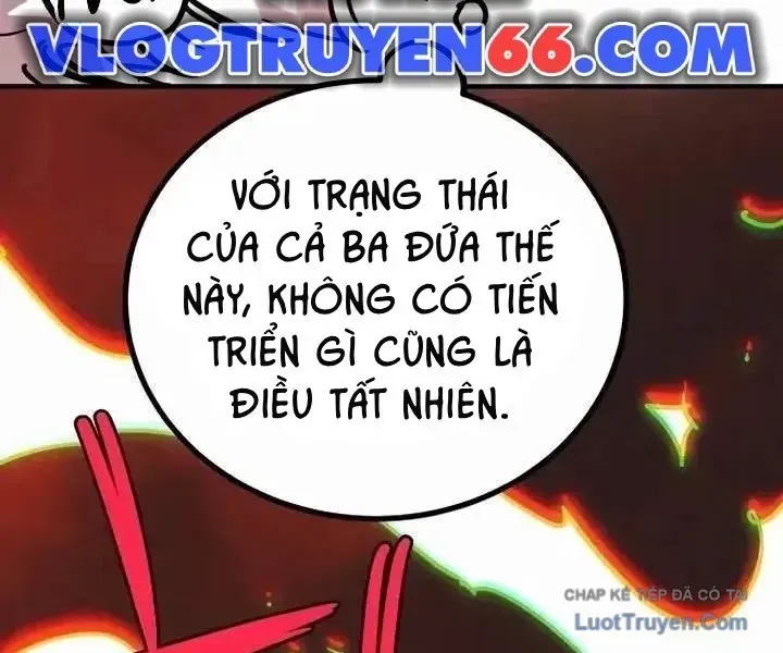 Player Chap 252 - Next Chap 251