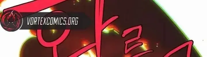 Player Chap 252 - Next Chap 251