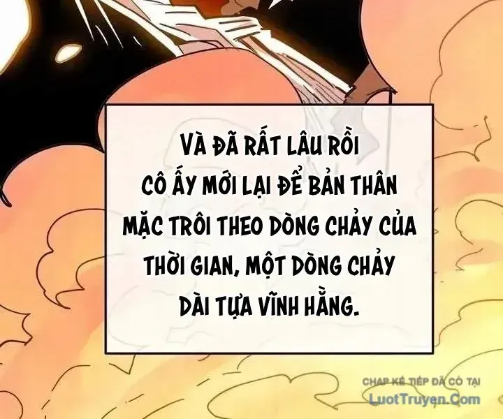 Player Chap 252 - Next Chap 251