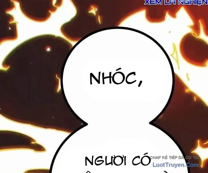 Player Chap 252 - Next Chap 251