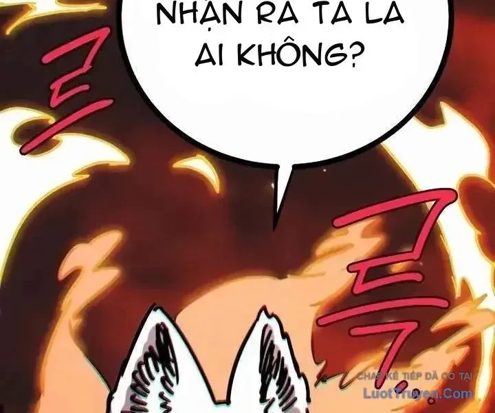 Player Chap 252 - Next Chap 251