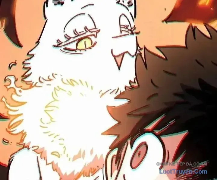 Player Chap 252 - Next Chap 251