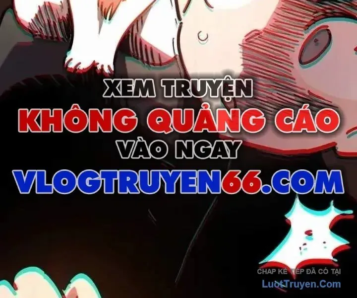 Player Chap 252 - Next Chap 251