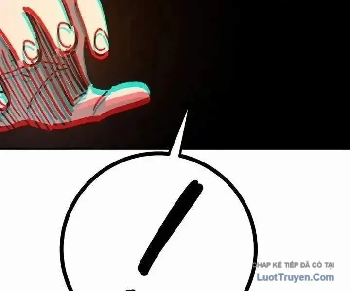 Player Chap 252 - Next Chap 251