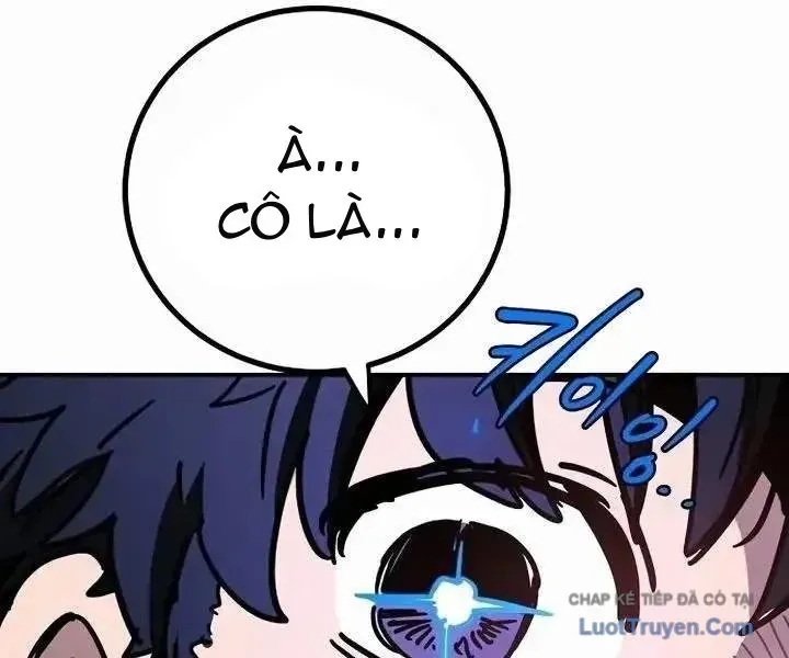 Player Chap 252 - Next Chap 251