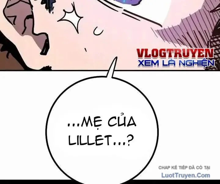 Player Chap 252 - Next Chap 251