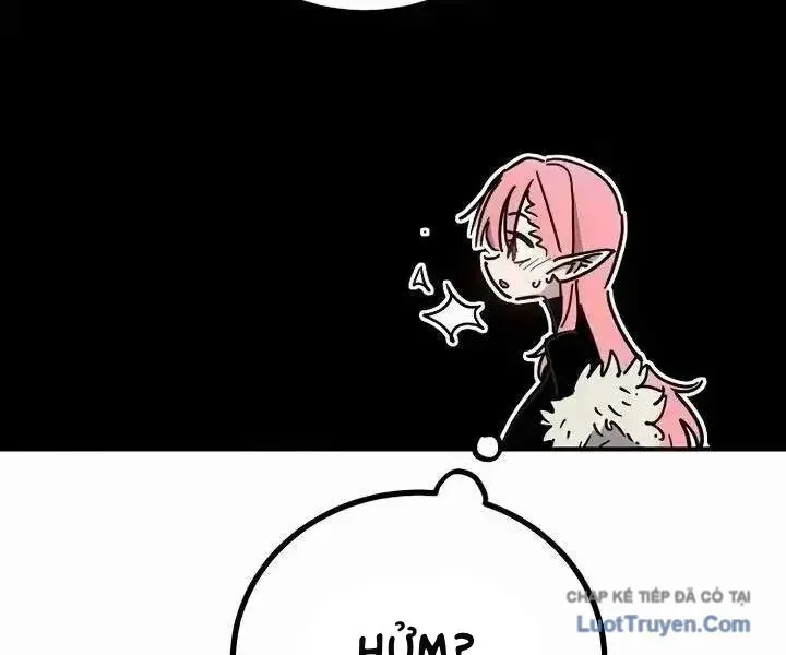 Player Chap 252 - Next Chap 251