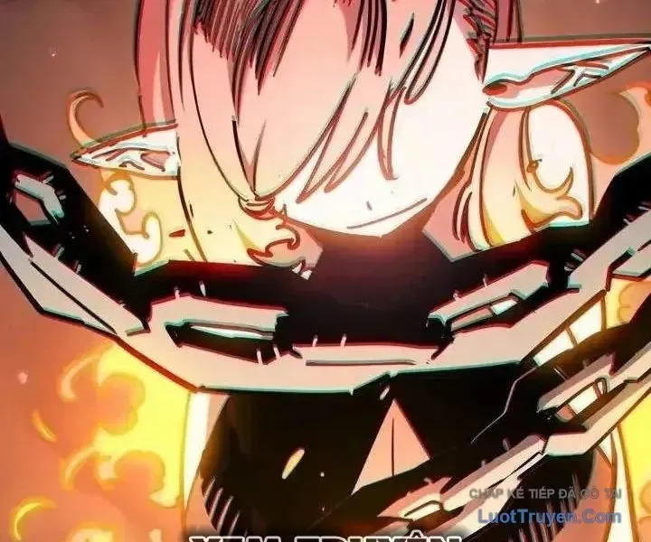 Player Chap 252 - Next Chap 251