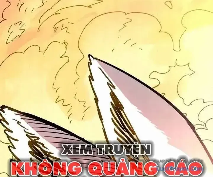 Player Chap 252 - Next Chap 251