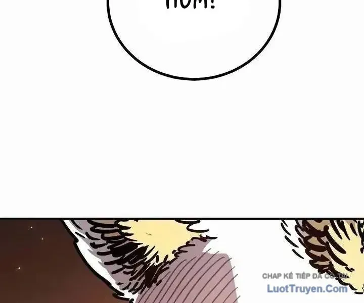 Player Chap 252 - Next Chap 251