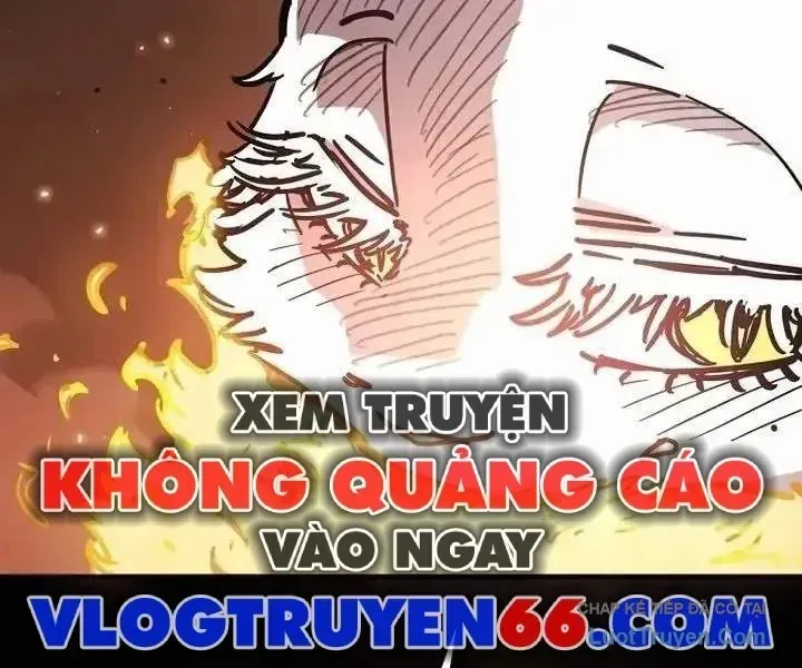 Player Chap 252 - Next Chap 251