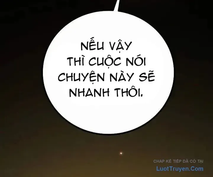 Player Chap 252 - Next Chap 251