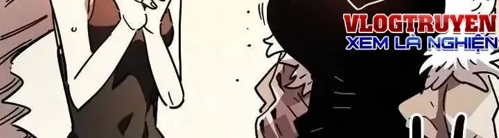 Player Chap 252 - Next Chap 251