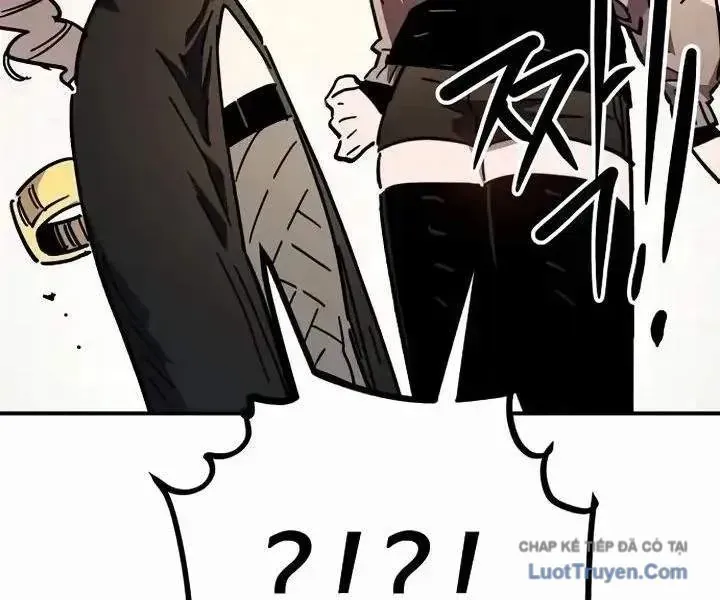 Player Chap 252 - Next Chap 251