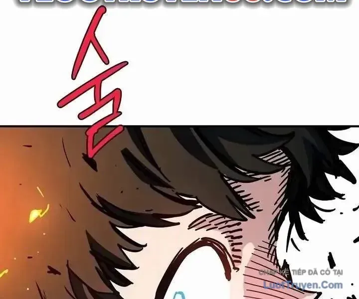 Player Chap 252 - Next Chap 251