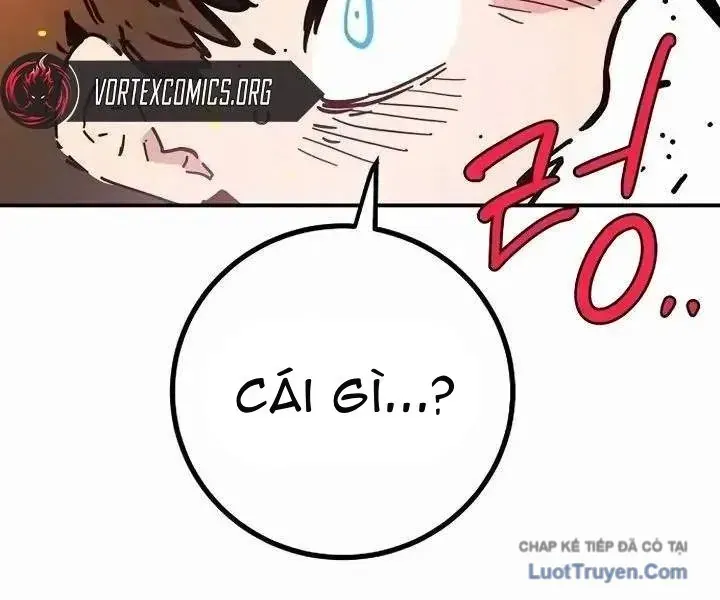 Player Chap 252 - Next Chap 251