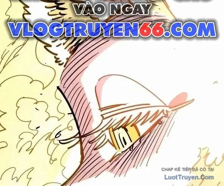 Player Chap 252 - Next Chap 251