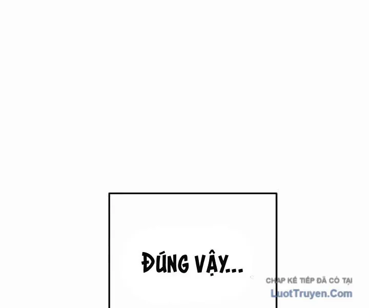 Player Chap 252 - Next Chap 251