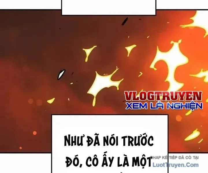 Player Chap 252 - Next Chap 251