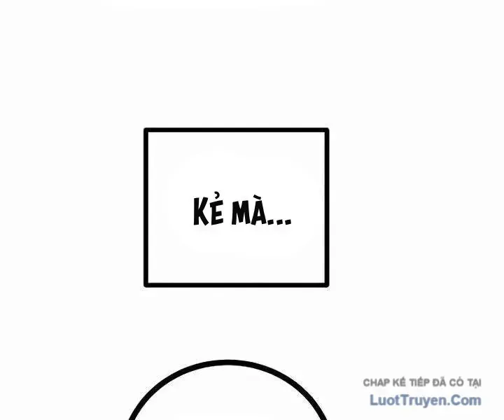 Player Chap 252 - Next Chap 251