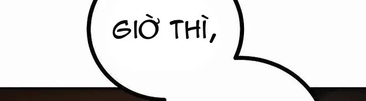 Player Chap 252 - Next Chap 251