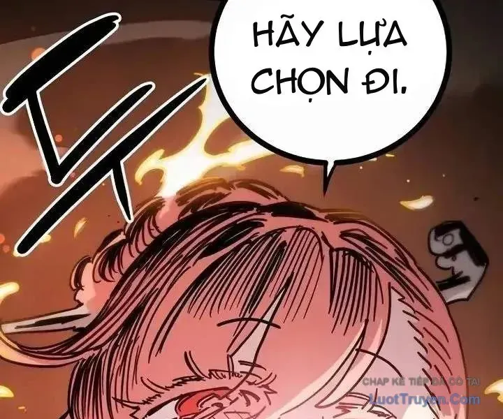 Player Chap 252 - Next Chap 251