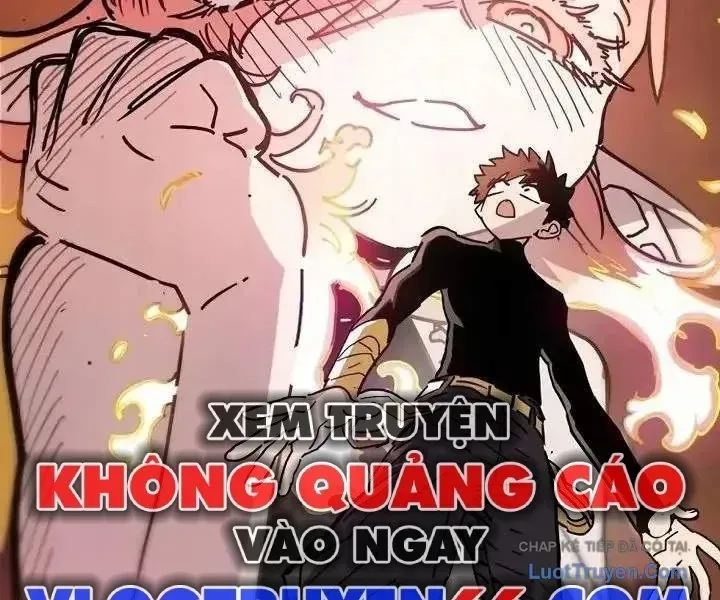 Player Chap 252 - Next Chap 251