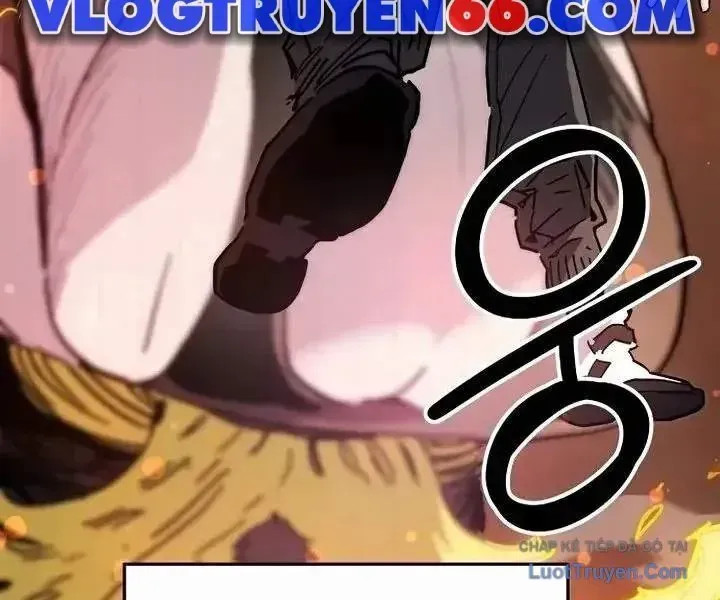 Player Chap 252 - Next Chap 251