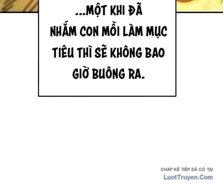 Player Chap 252 - Next Chap 251