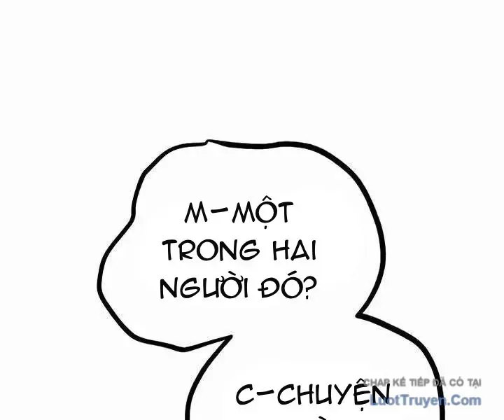 Player Chap 252 - Next Chap 251