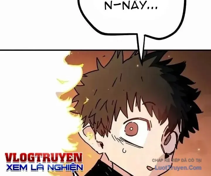 Player Chap 252 - Next Chap 251