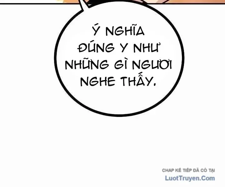 Player Chap 252 - Next Chap 251