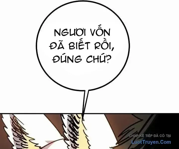 Player Chap 252 - Next Chap 251